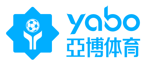 leyu(乐鱼)体育官方网站 - leyu.com